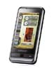 Samsung i900 8Gb