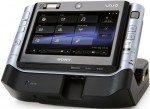 Sony VAIO VGN-UX180P