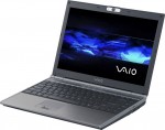 Sony VAIO VGN-SZ4XRN/C
