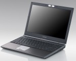 Sony VAIO VGN-SZ430N/B