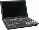 Sony VAIO VGN-C2ZR/B