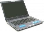 Sony VAIO VGN-FE41ZR