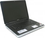 Sony VAIO VGN-CR120E/R