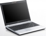 Sony VAIO VGN-SZ6RMN/B