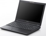 Sony VAIO VGN-SZ6RVN/X