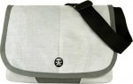 Crumpler Boomer M (TBM-002)