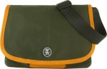 Crumpler Boomer M (TBM-003)