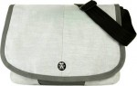 Crumpler Boomer L (TBL-002)
