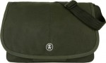 Crumpler Boomer XL (TBXL-001)