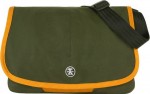 Crumpler Boomer XL (TBXL-003)