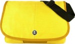 Crumpler Boomer XL (TBXL-004)