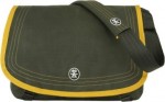 Crumpler Super Boomer L (SBL-001)