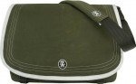 Crumpler Super Boomer XL (SBXL-002)