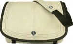 Crumpler Super Boomer XL (SBXL-003)