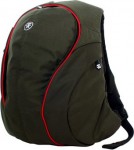 Crumpler Belly L (BEL-002)
