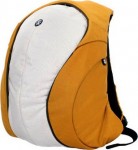 Crumpler Belly L (BEL-004)