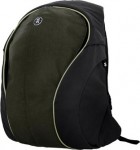 Crumpler Belly XL (BEXL-001)