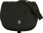 Crumpler Cheesytina (CHT-001)