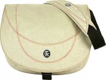 Crumpler Cheesytina (CHT-002)