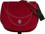 Crumpler Cheesytina (CHT-004)