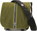 Crumpler Glory Box (GLB-004)