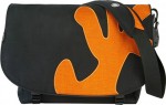 Crumpler Sticky Date BIG LOGO (STD-011)