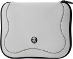 Crumpler Gimp 15&quot; (TG15-005)