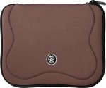 Crumpler Gimp 15&quot;W (TG15W-007)