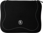 Crumpler Gimp 17&quot;W (TG17W-008)