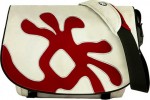 Crumpler Cheesy Disco BIG LOGO (CHD-010)