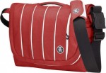 Crumpler Sophisticator (SO-003)