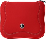 Crumpler Gimp 14&quot; (TG14-006)