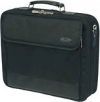 Targus CNP1 Notepac Plus
