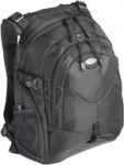 Targus TEB01 Campus Notebook Backpac