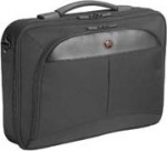 Targus CN317 XL Notebook Case