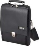 Targus CNXS1 XS Sub-Notebook Case