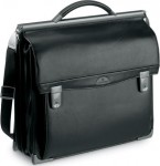 Samsonite Caractacus (56L*306)