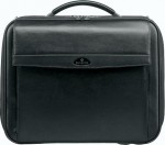 Samsonite Favonius (56L*302)