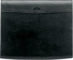 Samsonite Kisber (56L*202)