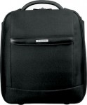 Samsonite Laptop Backpack (56Q*306)