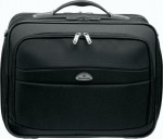 Samsonite Magny Course (56N*301)