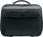 Samsonite Minoru (56L*304)