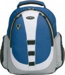 Samsonite New Jack (A42*047)