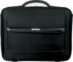 Samsonite Office Case Plus L (56Q*305)