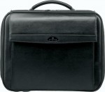 Samsonite Saltram (56L*301)