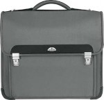 Samsonite Sears Point II (56G*306)