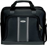 Samsonite LP Top Loader Case/Comp. (D34*140)