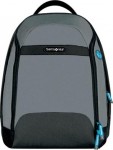 Samsonite ICT Backpack 45 (D27*045)
