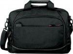 Samsonite Prox Laptop Portfolio (D31*139)