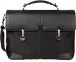 Samsonite HTC Briefcase 3 Gussets (D36*043)